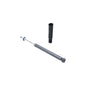 Megan Racing Silver-RS Rear Struts for Honda Civic 06-11 - MRSS-HC06-R