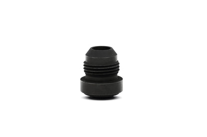 HPS Performance -10 AN Fittings Male Weld On Bung, Steel
