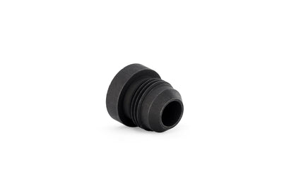HPS Performance -10 AN Fittings Male Weld On Bung, Steel