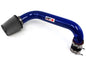 HPS Performance Air Intake Kit Blue 827-104BL