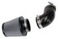 HPS Performance Silicone Air Intake Kit Black 827-276WB