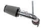 HPS Performance Air Intake Kit Polished 827-502P
