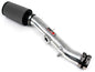 HPS Performance Air Intake Kit Polished 827-506P