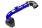 HPS Performance Air Intake Kit Blue 827-509BL