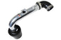 HPS Performance Air Intake Kit Polished 827-509P