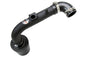 HPS Performance Air Intake Kit Black 827-509WB
