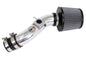 HPS Performance Air Intake Kit Polished 827-513P