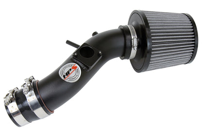 HPS Performance Air Intake Kit Black 827-513WB