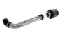 HPS Performance Air Intake Kit Polished 827-514P