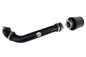 HPS Performance Air Intake Kit Black 827-514WB
