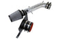 HPS Performance Air Intake Kit with Heat Shield Polished 827-590P