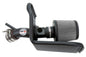 HPS Performance Air Intake Kit with Heat Shield Black 827-631WB
