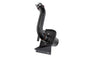 HPS Performance Air Intake Kit with Heat Shield Black 827-721WB