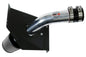 HPS Performance Cold Air Intake Kit Polished 837-573P