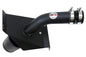 HPS Performance Cold Air Intake Kit Black 837-573WB