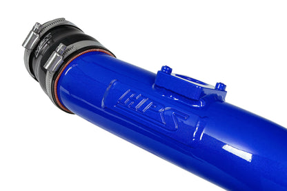 HPS Performance Cold Air Intake Kit, Blue, 23-24 Acura Integra/ 22-24 Honda Civic/ 22-24 Civic Si 1.5L Turbo