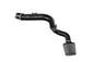 HPS Performance Cold Air Intake Kit Black 837-732WB