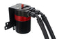 HPS Performance Billet Aluminum Oil Catch Can Kit 860-014