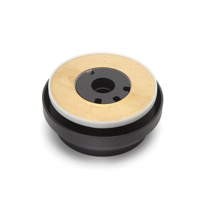 Steering Wheel Short Hub Adapter for Toyota Supra, Celica/ Scion & More