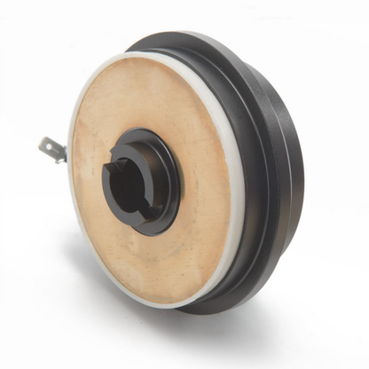 Steering Wheel Short Hub Adapter Acura & Honda Models