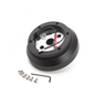 Steering Wheel Hub Adapter for Nissan 200SX, 300ZX, Titan