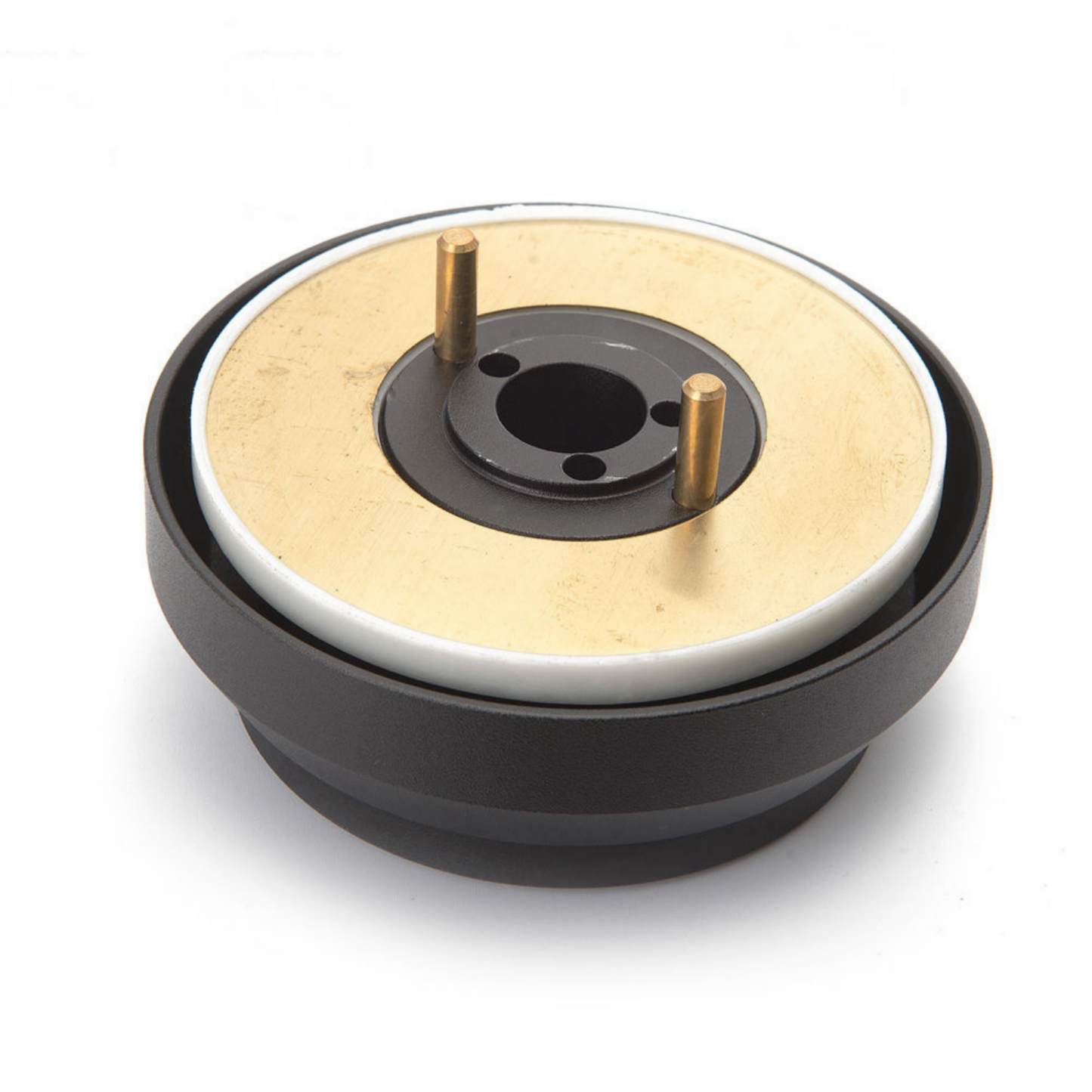 Steering Wheel Hub Adapter for Nissan 200SX, 300ZX, Titan