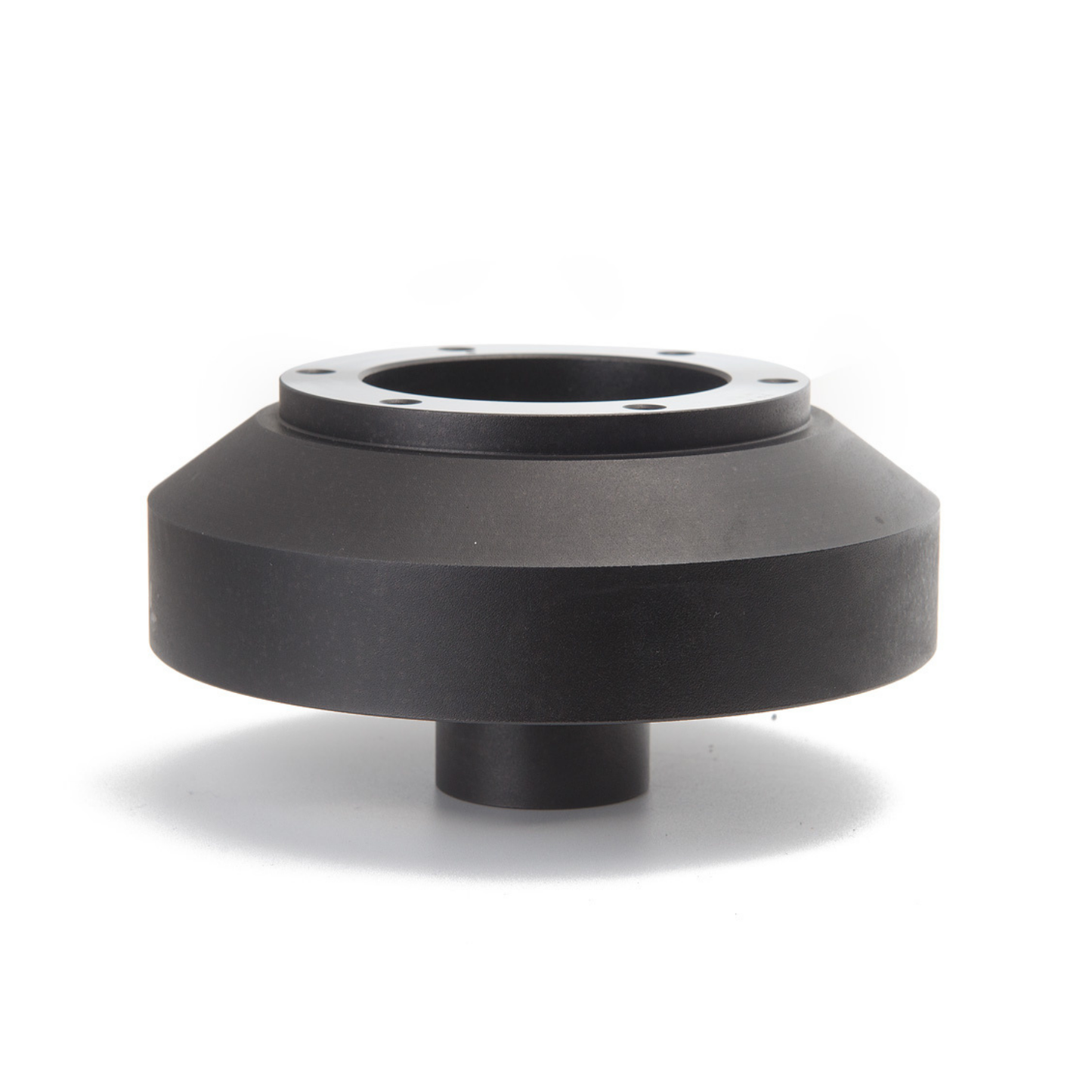 Steering Wheel Short Hub Adapter for Nissan 350Z, 370Z/ Infiniti G35, G37