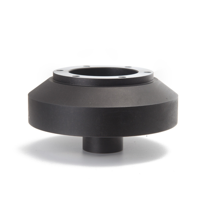 Steering Wheel Short Hub Adapter for Nissan 350Z, 370Z/ Infiniti G35, G37