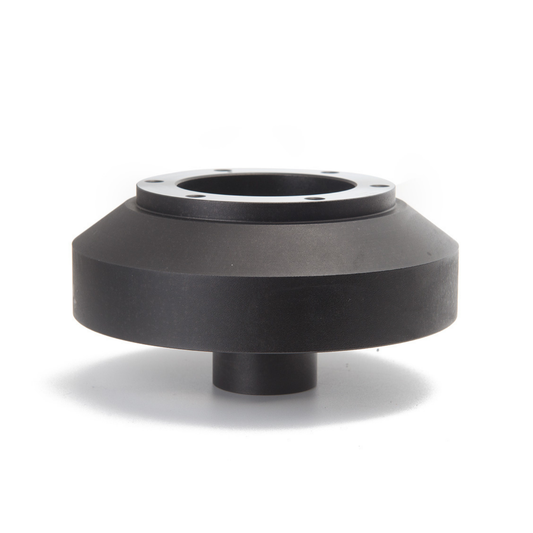 Steering Wheel Short Hub Adapter for Nissan 350Z, 370Z/ Infiniti G35, G37