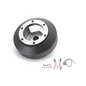 Steering Wheel Short Hub Adapter for Nissan 350Z, 370Z/ Infiniti G35, G37