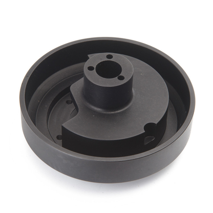 Steering Wheel Short Hub Adapter for Nissan 350Z, 370Z/ Infiniti G35, G37