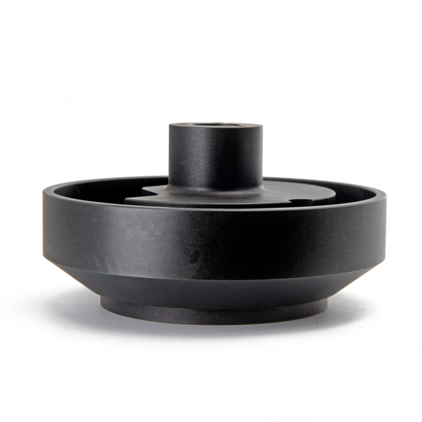 Steering Wheel Short Hub Adapter for Nissan 350Z, 370Z/ Infiniti G35, G37