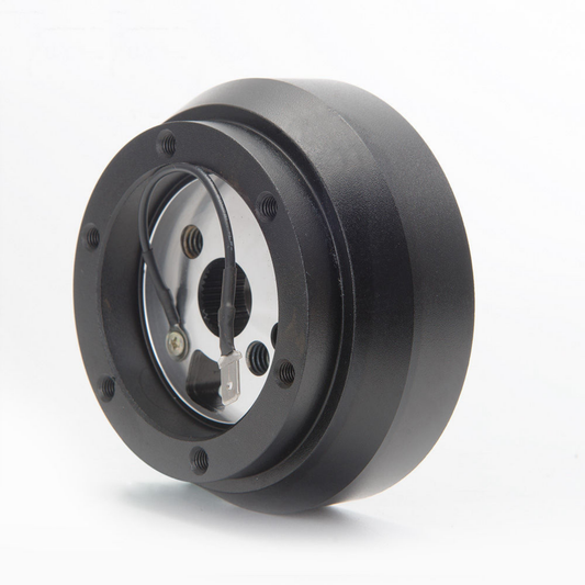 Steering Wheel Short Hub Adapter for Jeep / Chevrolet