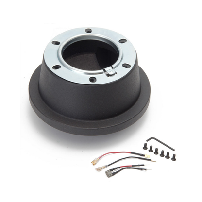 Steering Wheel Short Hub Adapter Kit for Mazda 3 / Ford Focus / Mustang