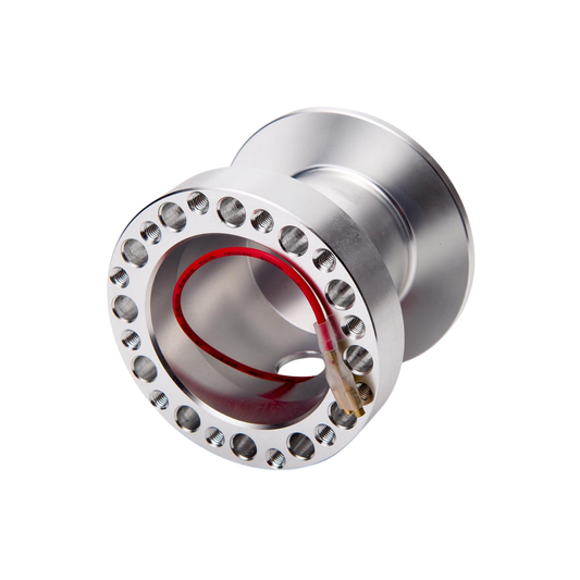 Steering Wheel Hub Adapter Kit for Nissan Skyline S13 / S14 / S15 / R33 / R34