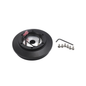Steering Wheel Short Hub Adapter Kit for Toyota Supra (1986–1993) / Celica (1994)