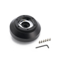 Steering Wheel Short Hub Adapter for BMW E30 / 3-Series / 5-Series (1984–1990)