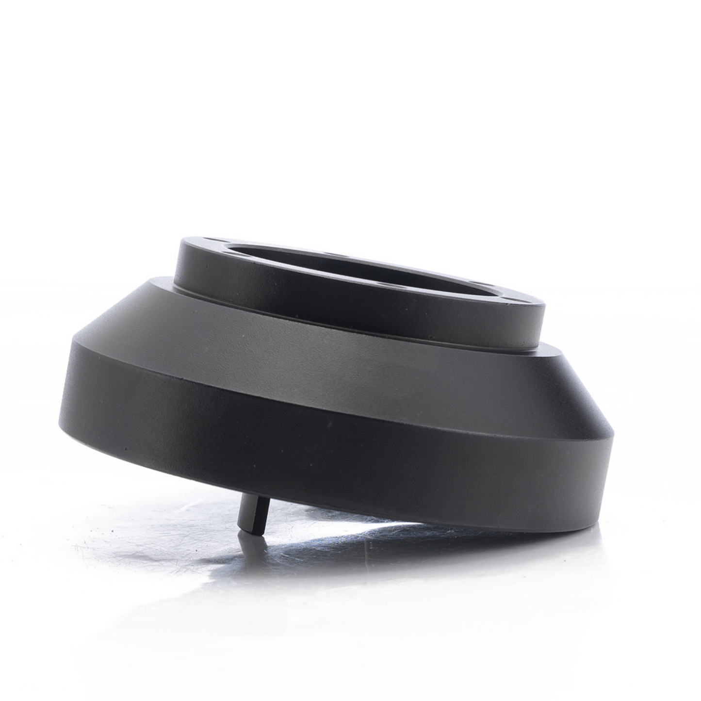 Steering Wheel Short Hub Adapter for BMW E30 / 3-Series / 5-Series (1984–1990)