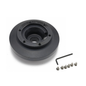 Steering Wheel Short Hub Adapter for BMW E46 3 Series/ M3 / E90