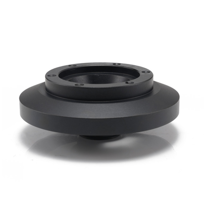 Steering Wheel Short Hub Adapter for BMW E46 3 Series/ M3 / E90