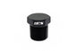 HPS Performance 3/8 NPT Hex Head Plug Aluminum AN933-08