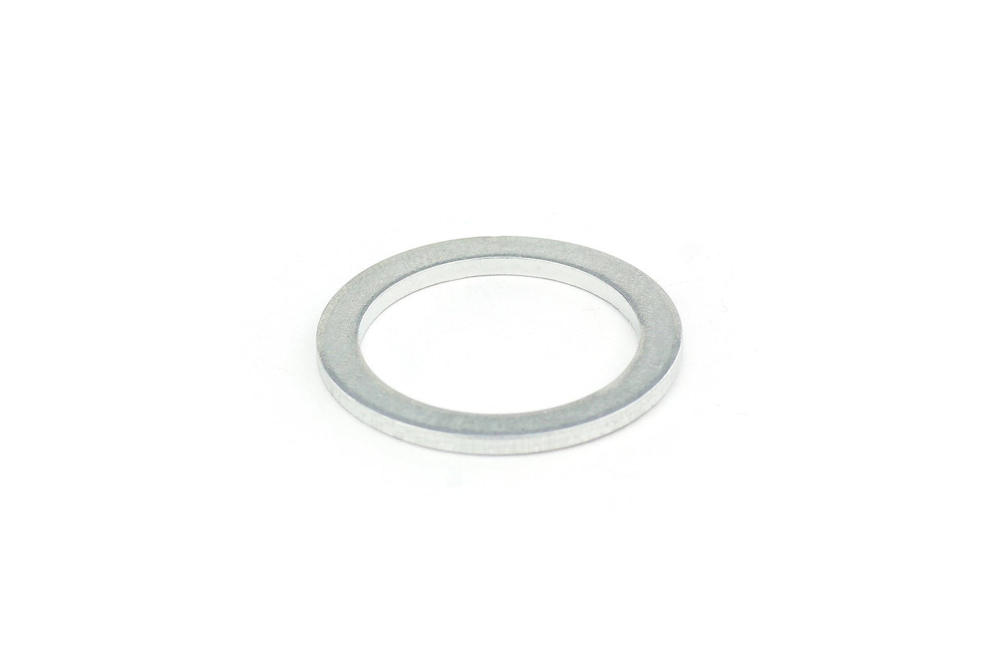 HPS Performance Metric 14mm Aluminum Crush Washer AW14M