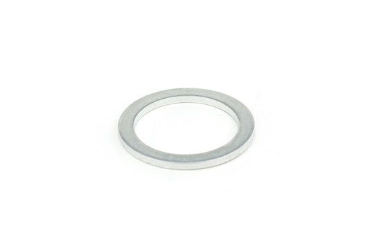 HPS Performance Metric 16mm Aluminum Crush Washer AW16M