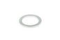 HPS Performance AN-3 Aluminum Crush Washer AW3
