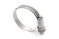 HPS Stainless Steel Constant Tension Hose Clamp 1-5/16 inch - 2-1/4 inch 33mm - 57mm Size # 28