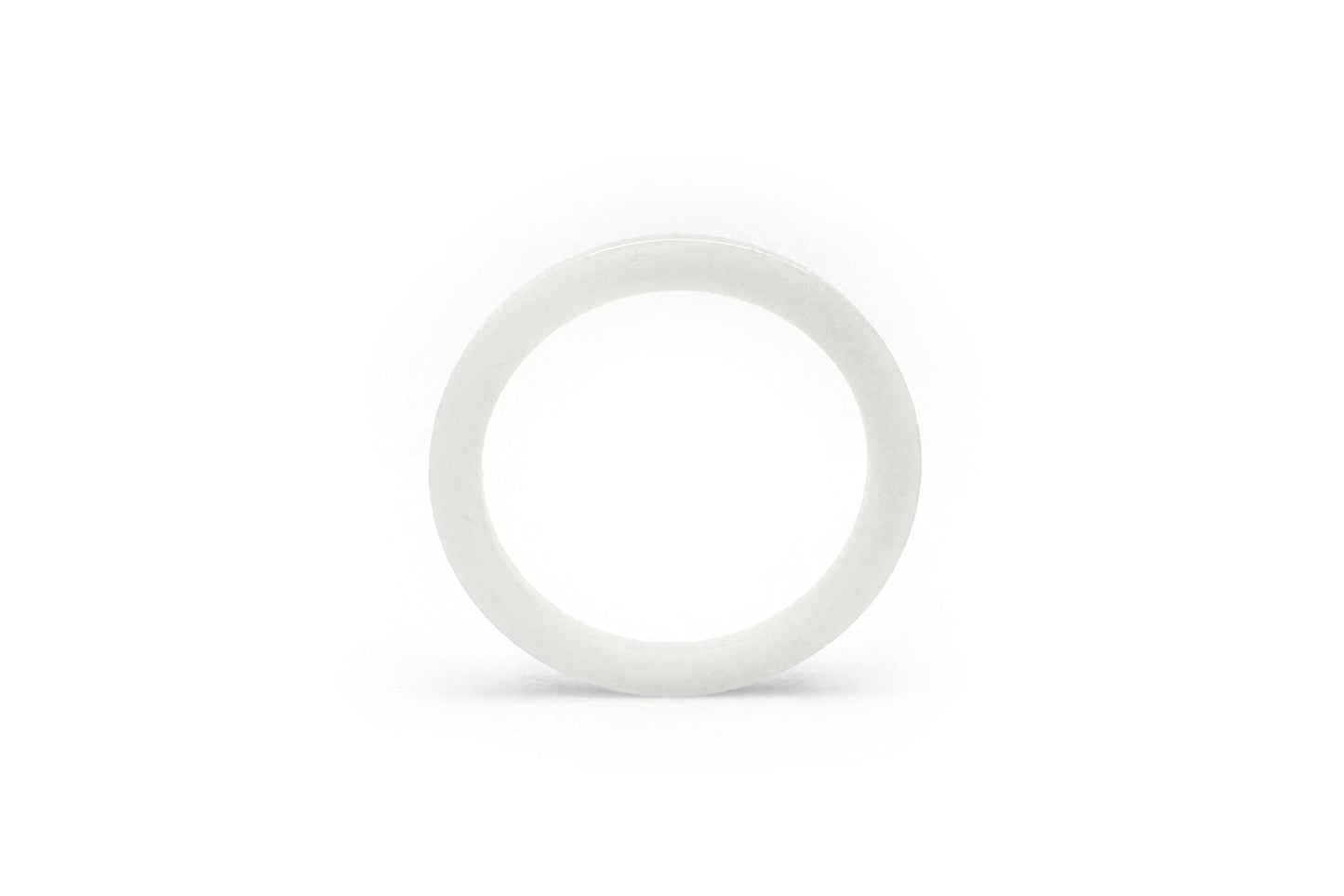 HPS Performance AN-12 PTFE Washer CW901-12-TFL