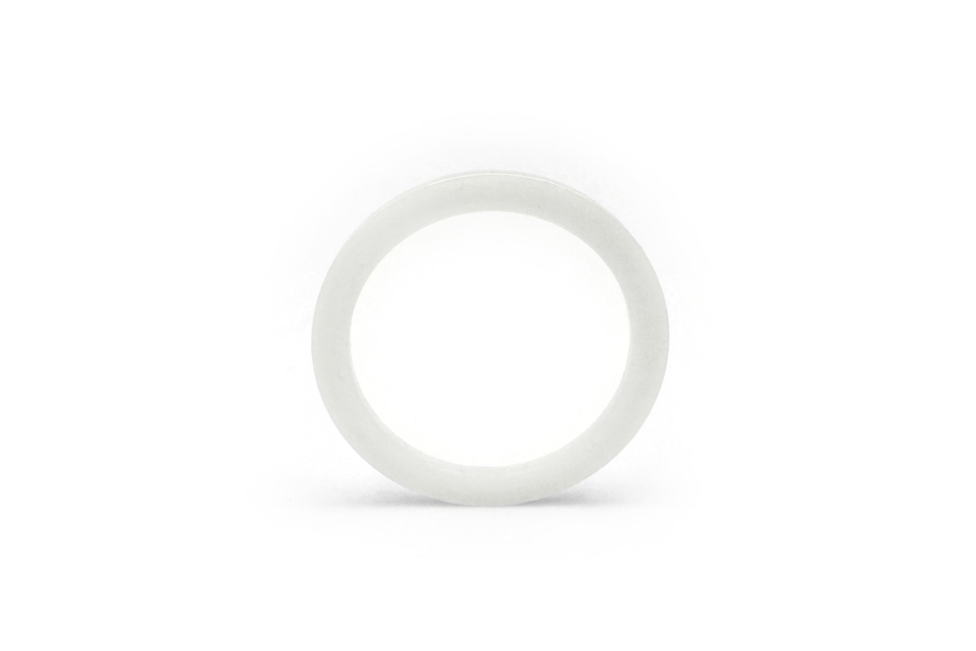 HPS Performance AN-12 PTFE Washer CW901-12-TFL