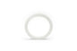 HPS Performance AN-12 PTFE Washer CW901-12-TFL