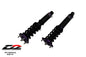 D2 Racing RS Coilovers for 2005-2012 Acura RL (D-AC-19)