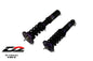 D2 Racing RS Coilovers for 2004-2010 BMW 6-SERIES E63/E64 (RWD)